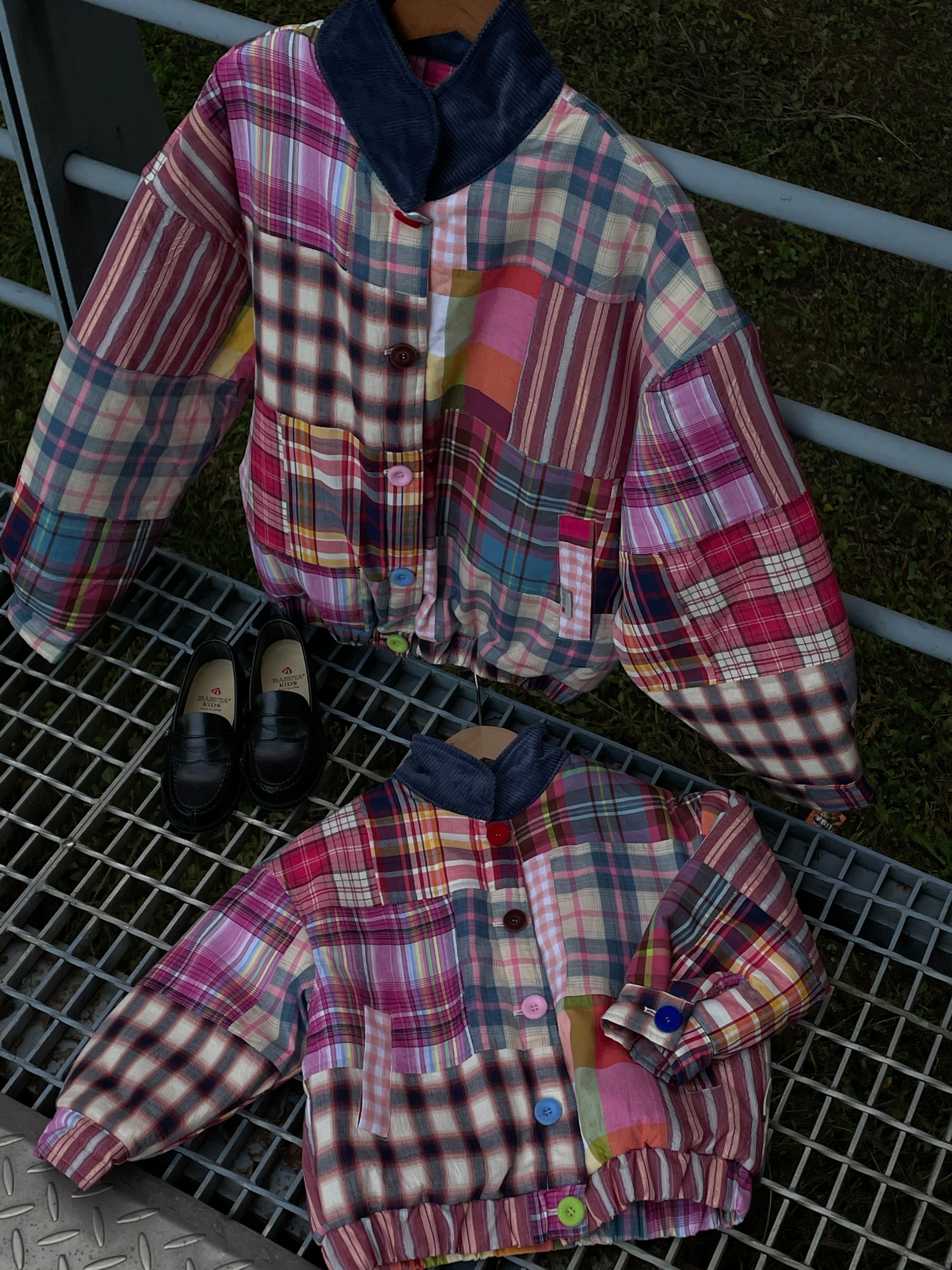 Child Clothes